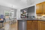 238 Apple Valley Road - Photo 25