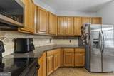 238 Apple Valley Road - Photo 26