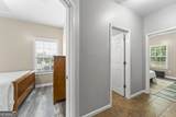 238 Apple Valley Road - Photo 27