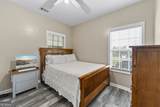 238 Apple Valley Road - Photo 28