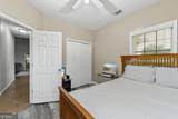 238 Apple Valley Road - Photo 29