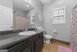 238 Apple Valley Road - Photo 30