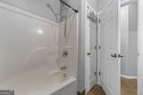 238 Apple Valley Road - Photo 31