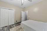 238 Apple Valley Road - Photo 33