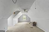 238 Apple Valley Road - Photo 35