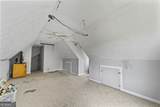 238 Apple Valley Road - Photo 36