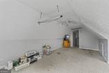238 Apple Valley Road - Photo 37