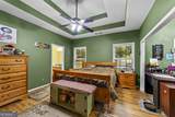 238 Apple Valley Road - Photo 38