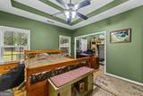 238 Apple Valley Road - Photo 39
