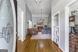 238 Apple Valley Road - Photo 4