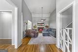 238 Apple Valley Road - Photo 5