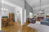 238 Apple Valley Road - Photo 6