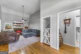 238 Apple Valley Road - Photo 7