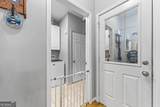 238 Apple Valley Road - Photo 8