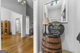 238 Apple Valley Road - Photo 9