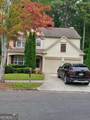 265 Friars Head Drive - Photo 1