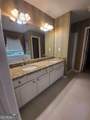 265 Friars Head Drive - Photo 10