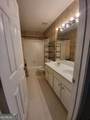 265 Friars Head Drive - Photo 11