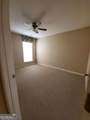 265 Friars Head Drive - Photo 12