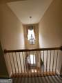 265 Friars Head Drive - Photo 13