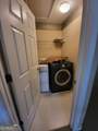 265 Friars Head Drive - Photo 14