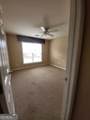 265 Friars Head Drive - Photo 15
