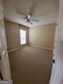 265 Friars Head Drive - Photo 16