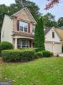 265 Friars Head Drive - Photo 17