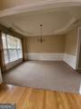265 Friars Head Drive - Photo 2