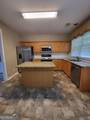 265 Friars Head Drive - Photo 3
