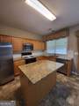 265 Friars Head Drive - Photo 4