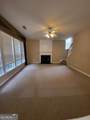 265 Friars Head Drive - Photo 5