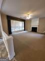 265 Friars Head Drive - Photo 6
