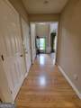 265 Friars Head Drive - Photo 7