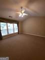265 Friars Head Drive - Photo 8