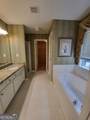 265 Friars Head Drive - Photo 9