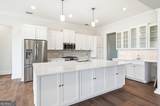 123 Rice Mill - Photo 10