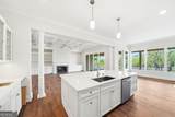 123 Rice Mill - Photo 12