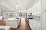 123 Rice Mill - Photo 13