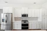 123 Rice Mill - Photo 14