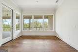 123 Rice Mill - Photo 16