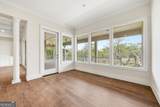 123 Rice Mill - Photo 17