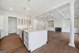 123 Rice Mill - Photo 18
