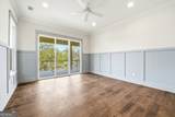 123 Rice Mill - Photo 19