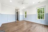 123 Rice Mill - Photo 20