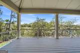 123 Rice Mill - Photo 21
