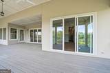 123 Rice Mill - Photo 22