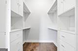123 Rice Mill - Photo 24