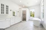 123 Rice Mill - Photo 27