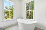 123 Rice Mill - Photo 28